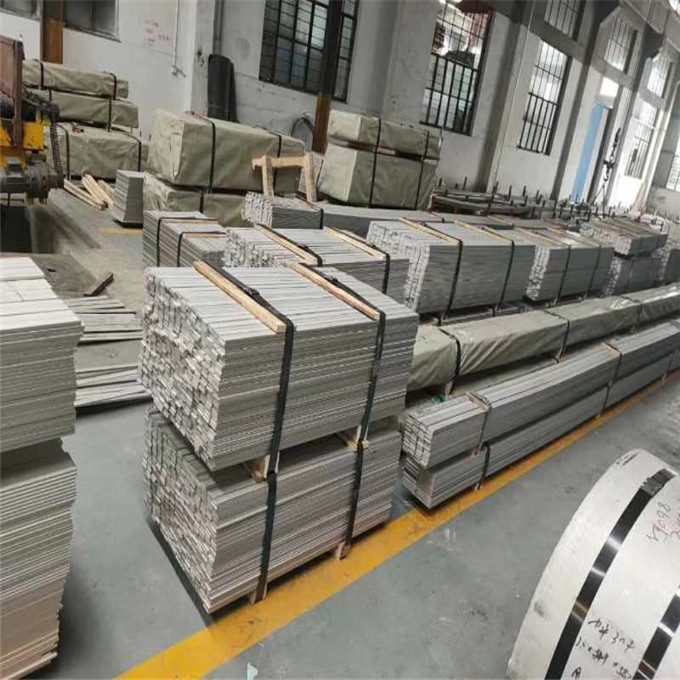 Quality Guarantee 10mm Hot Rolled 2507 2205 2520 321 304 316l Stainless Steel Flat 316 For sales For Sales