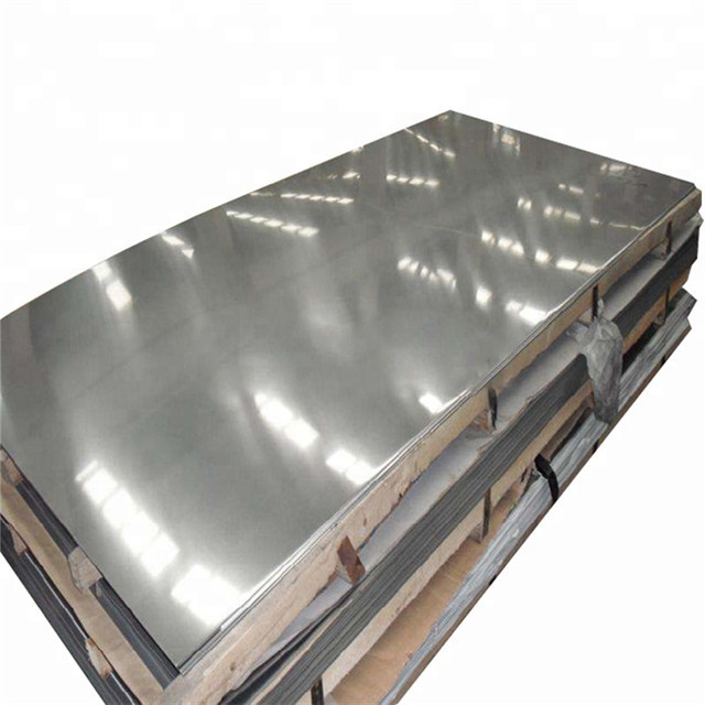 1mm 2mm 3mm Thick AISI 304, 316 and 430 iron Stainless steel sheet inox Plate Stainless steel sheet