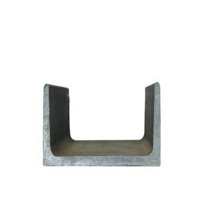 4mm thick Standard 316 Ss Profile C Bar 304 Stainless Steel U T L Channel For sales For Sales