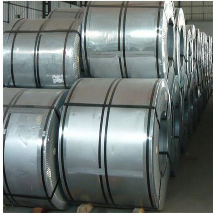 316l stainless steel price per ton 2b ba finish 201 202 302 304 316l steel coils