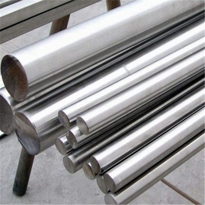 Round bar 2010 302 304 20mm 430 stainless steel round bar 316