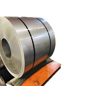 Prime quality laser film 3mm thick ASTM 300 series 321 stainless steel coil ss 304 316 For Sales