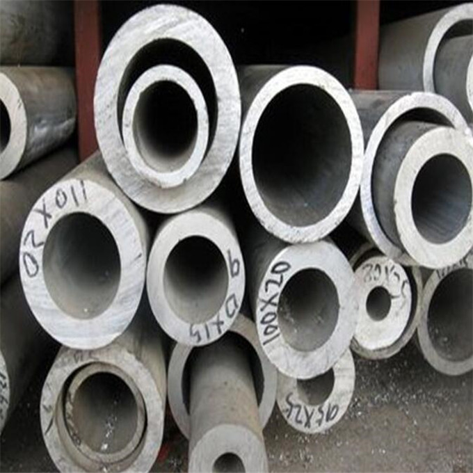 Thickness 9.0mm aisi 304l seamless stainless steel pipe 304 316 316l 904l