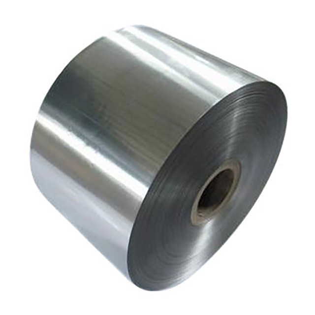 Laser cutting 316L SS Coil 2B BA No. 4 HL 8K Supper Mirror Finish Stainless Steel Strip 304 201 316 for sales