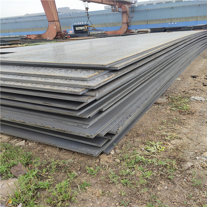 Tool steel plate SK65 SK75 SK85 SK95 SK105 SK120 SK140 high strength low alloy steel price per ton