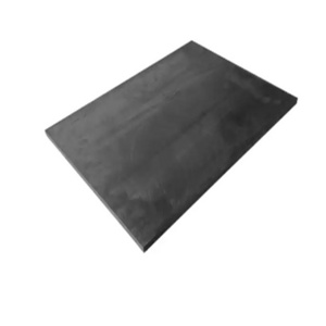 Hot Rolled Flat Plate Ballistic Armor Plate Sheets (old) Metal Sheets Astm A572 Carbon Steel Ms Steel Coated High Strength Plate for sales