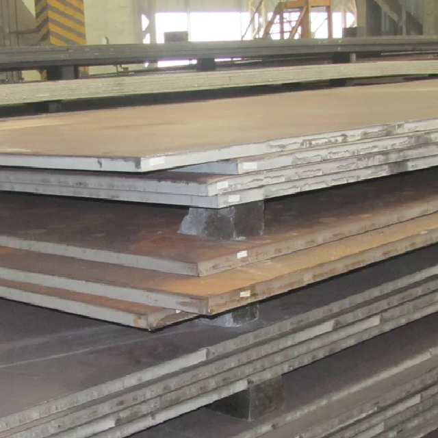 Best sale SPHC SPCC carbon steel sheet carbon plate wall board for building material for sales