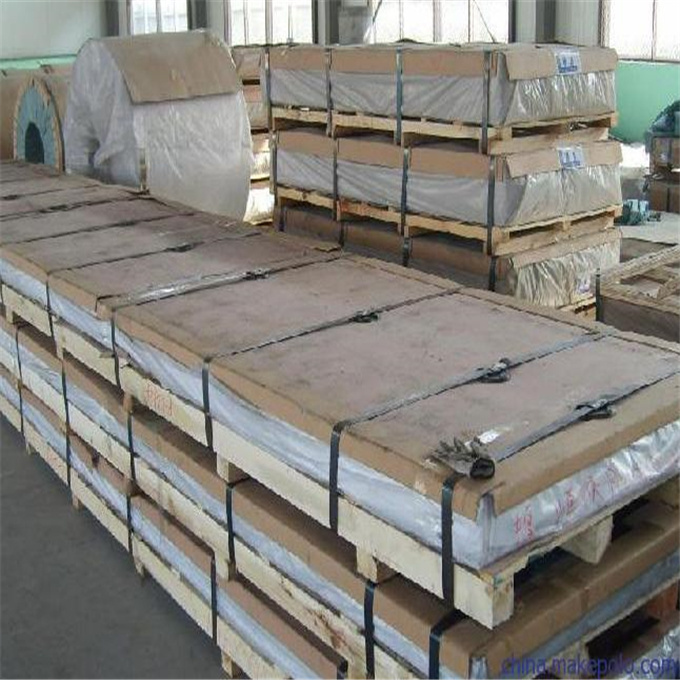 ss 8k surface sus 904l grade 304 1220x2440 stainless steel 2mm thick sheet price per kg For Sales