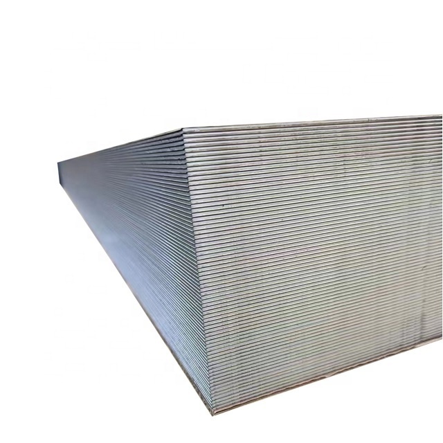 Top quality all sizes grade Inconel 600 625 617 718 Sheet/Plate price