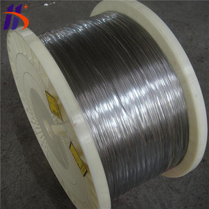 304 201 stainless steel cable 316 ss welding wire 410 for sales