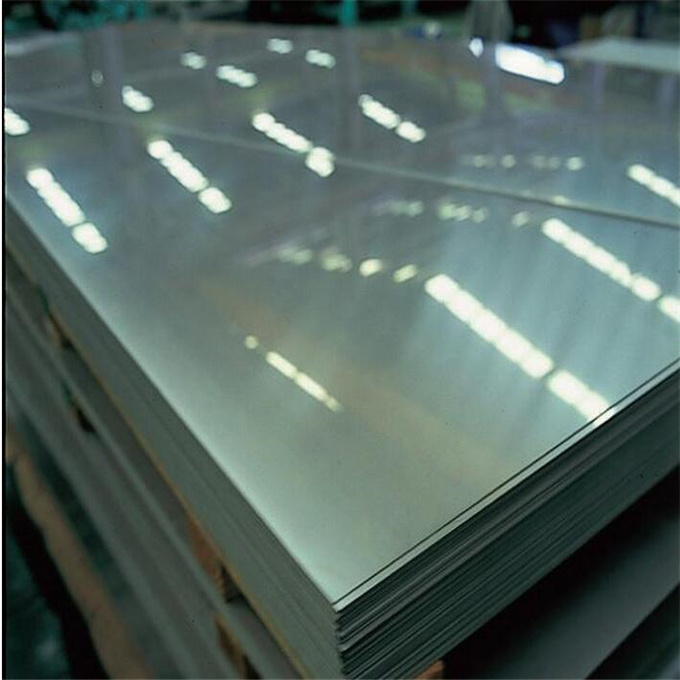 304 titanium gold hairline reflection pvd plating stainless steel sheet scrap taiwan sus301 jis for sales