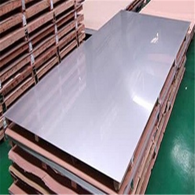 304 titanium gold hairline reflection pvd plating stainless steel sheet scrap taiwan sus301 jis for sales