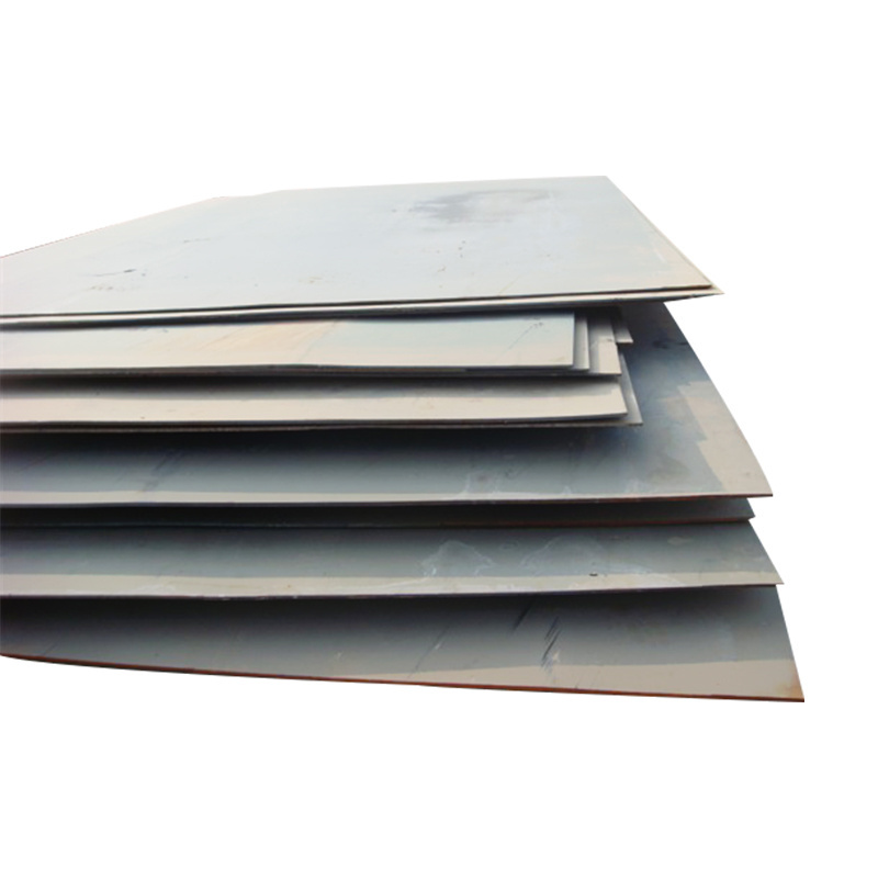 Tool steel plate SK65 SK75 SK85 SK95 SK105 SK120 SK140 high strength low alloy steel price per ton