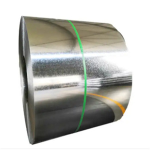 Best price Steel price per ton Hot Dipped Galvanised Steel Coils / galvanized sheet metal roll/ GI Coil/SGCC