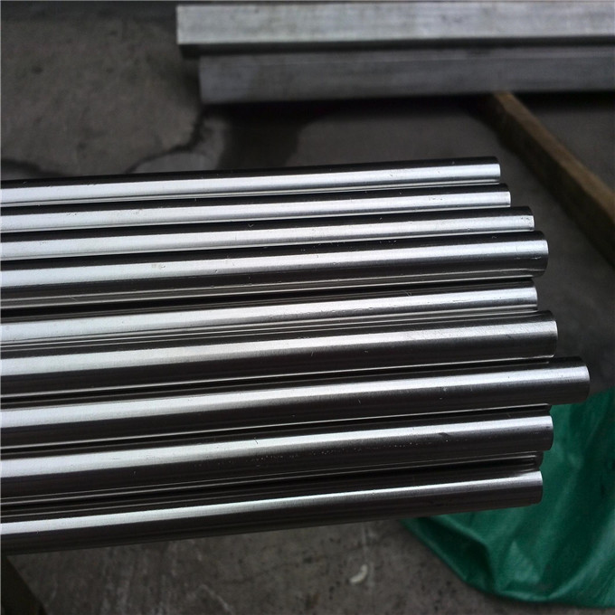 321 304 310s aisi 430 ping tube 69 Pipe seamless stainless steel tube For Sales