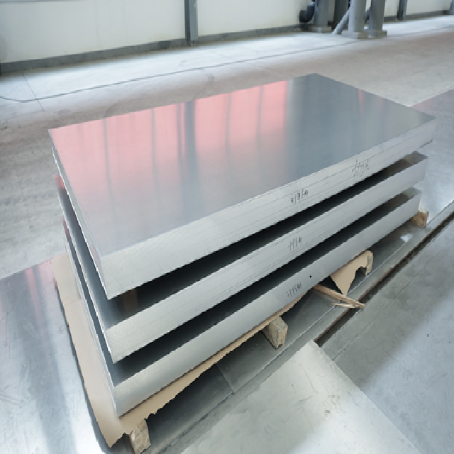 3mm 4mm thick aluminium 7075 t6 5083 6061 t3 5052 aluminium sheet price per kg