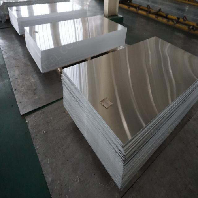 3mm 4mm thick aluminium 7075 t6 5083 6061 t3 5052 aluminium sheet price per kg