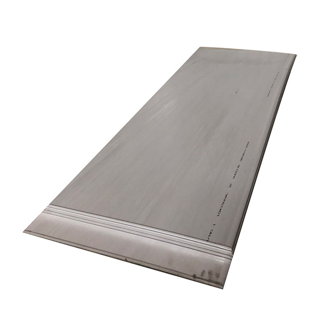 Lowest Price Monel Stainless Steel Plate Copper Nickel Alloy Monel 400 Plate C276 Sheet For Sales