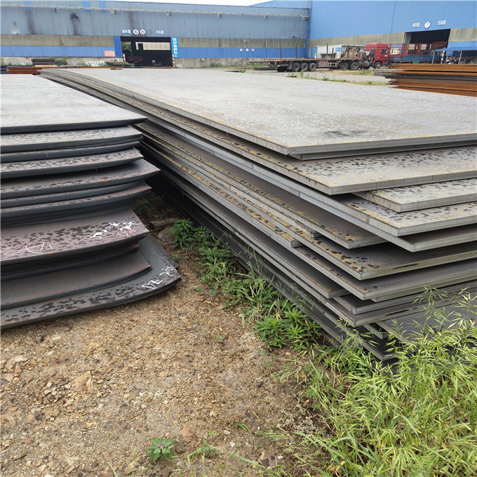 Tool steel plate SK65 SK75 SK85 SK95 SK105 SK120 SK140 high strength low alloy steel price per ton