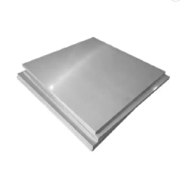 3mm 4mm thick aluminium 7075 t6 5083 6061 t3 5052 aluminium sheet price per kg