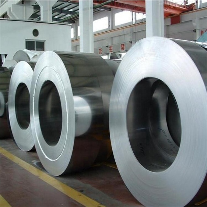 Prime quality laser film 3mm thick ASTM 300 series 321 stainless steel coil ss 304 316 For Sales