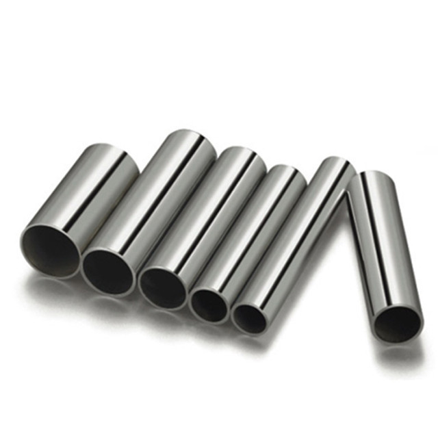 19mm 25mm 32mm 114mm 201 202 Stainless Steel Pipe For Furniture Stainless Tube 316 304 For sales For Sales