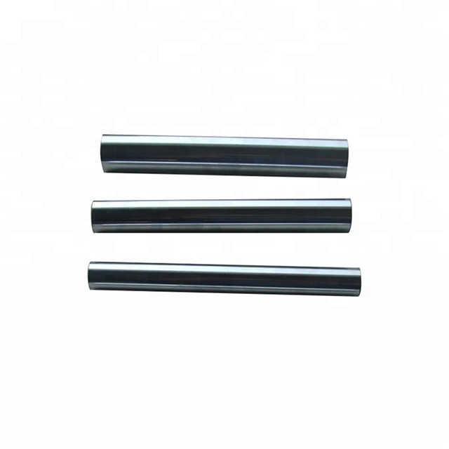 Cold Drawn 310s Bright Stainless Steel Round Bar 201 304 316