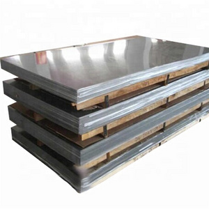 ss 8k surface sus 904l grade 304 1220x2440 stainless steel 2mm thick sheet price per kg For Sales