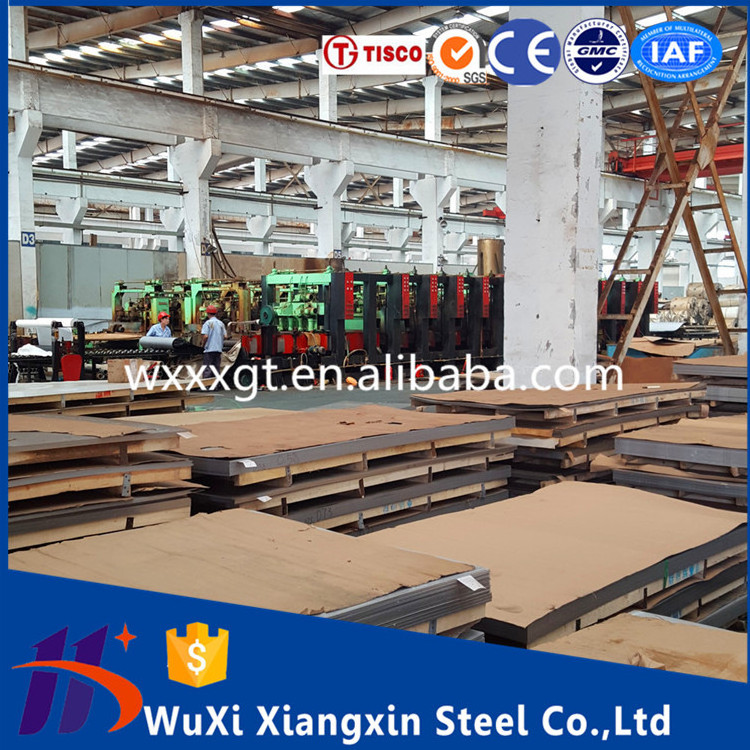 cold rolled super duplex 2205 stainless steel sheet price per kg