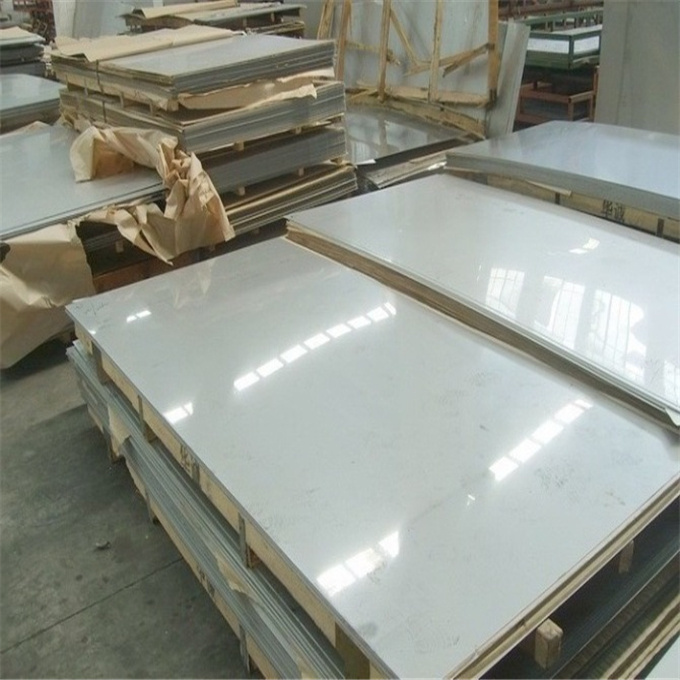 ss 8k surface sus 904l grade 304 1220x2440 stainless steel 2mm thick sheet price per kg For Sales