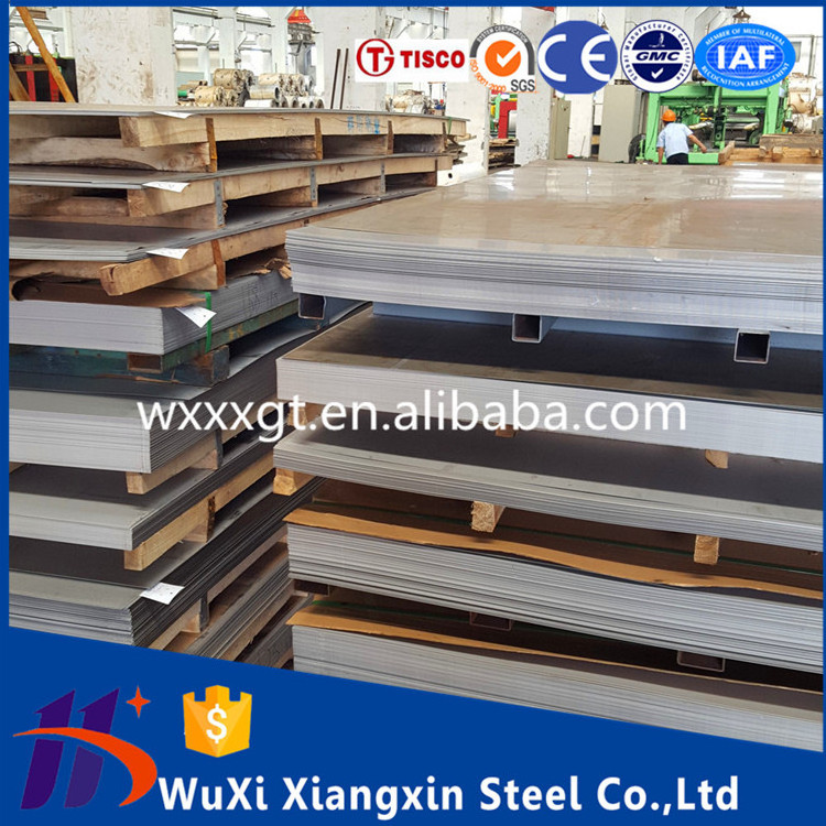 cold rolled super duplex 2205 stainless steel sheet price per kg