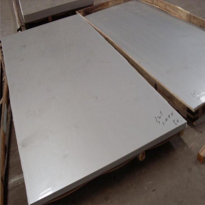 316 321 316l 310 304 2mm Thick stainless steel checkered plate Price For sales For Sales