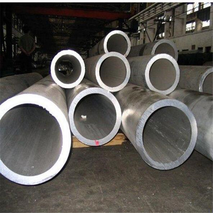 color  hs code for stainless steel pipe welded 304 Tube For Sales