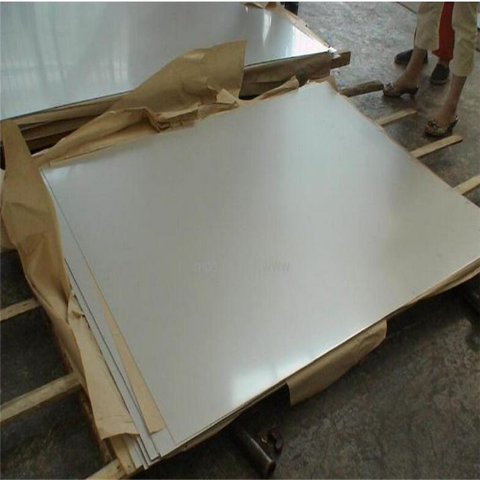 316 321 316l 310 304 2mm Thick stainless steel checkered plate Price For sales For Sales