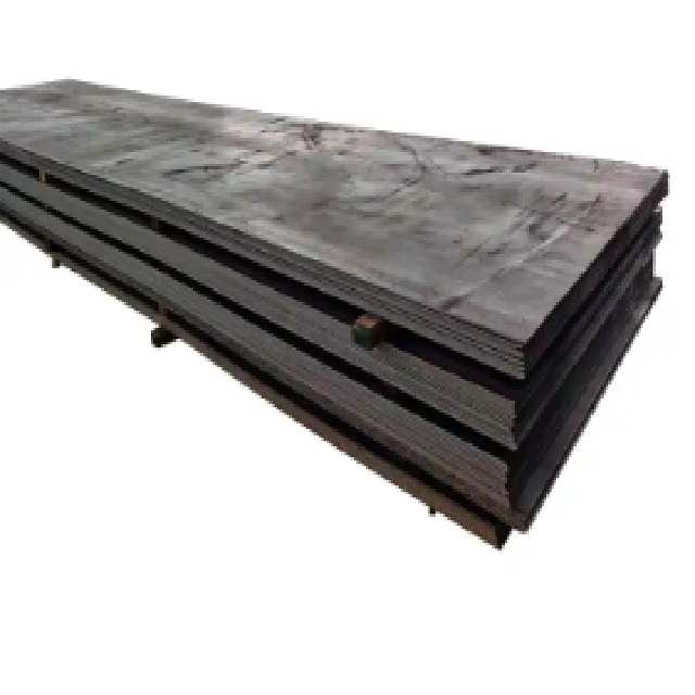 Best sale SPHC SPCC carbon steel sheet carbon plate wall board for building material for sales