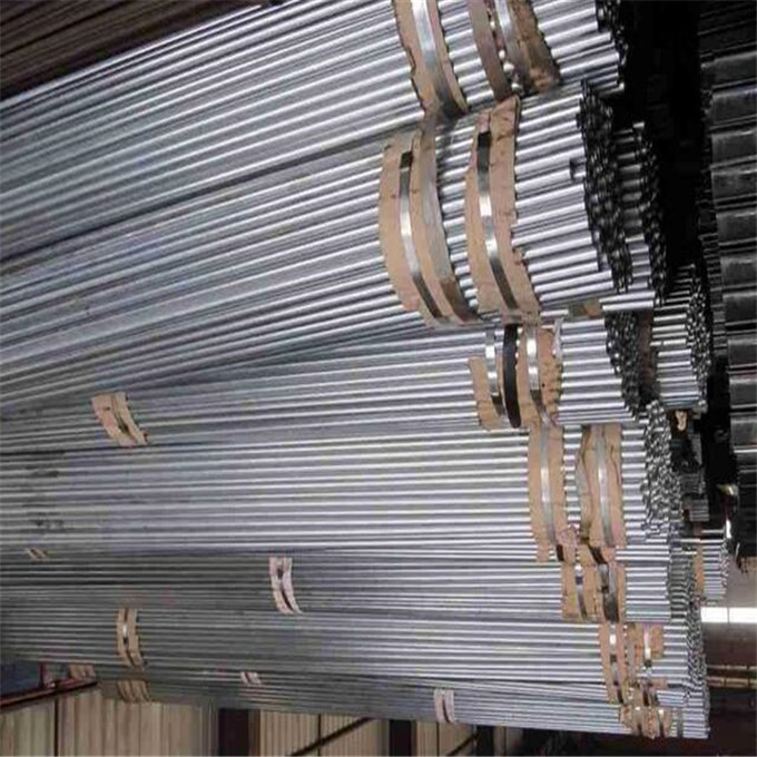 Cheap price hot rolled carbon round steel bar spring steel round bar 1566 40cr 5140 35CrMo Alloy round bar for sales