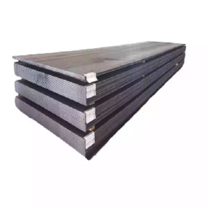 High strength hot rolled carbon steel q390 sm520 sm400a sm355a sm490 s460 sm400 sm570 9mm sm520 a572 grade 50 steel plate price