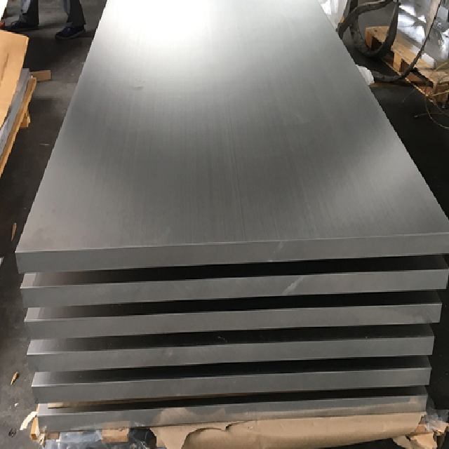 3mm 4mm thick aluminium 7075 t6 5083 6061 t3 5052 aluminium sheet price per kg