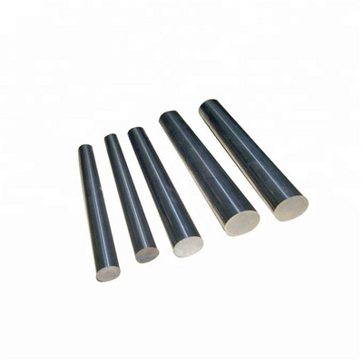 Cold Drawn 310s Bright Stainless Steel Round Bar 201 304 316