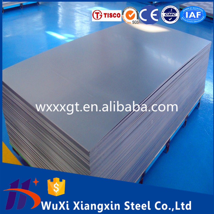 cold rolled super duplex 2205 stainless steel sheet price per kg