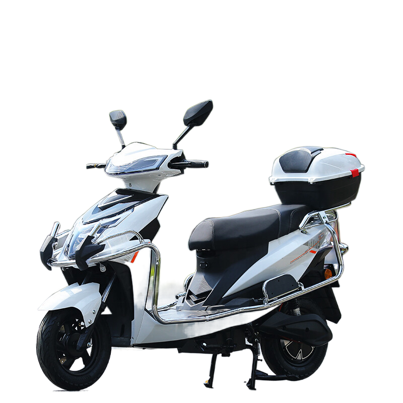 CKD Wholesale Factory High Quality 8000W & 1000W Electric Scooter Electric Motorcycle