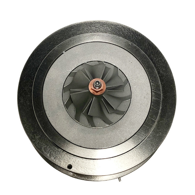 GTB1749VK Turbo 767378-0014 for MW 1 & 3 Series garrett turbocharger core cartridge CHRA