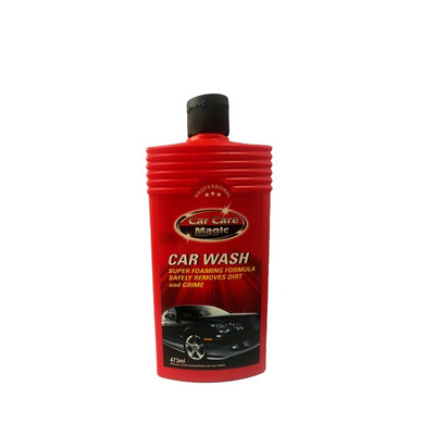 touchless car wash shampoo with wax car wash shampoo wax snow foam shampoo for car washing