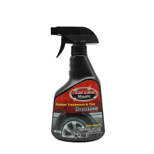 Wheel Cleaner for all wheels Automobile tire retreading