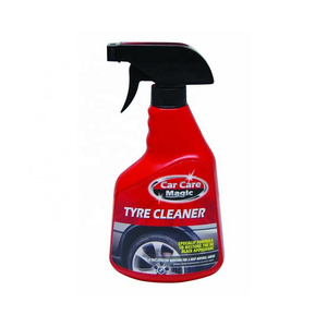 car tire cleaner tire and wheel cleaner car wash tire cleaner