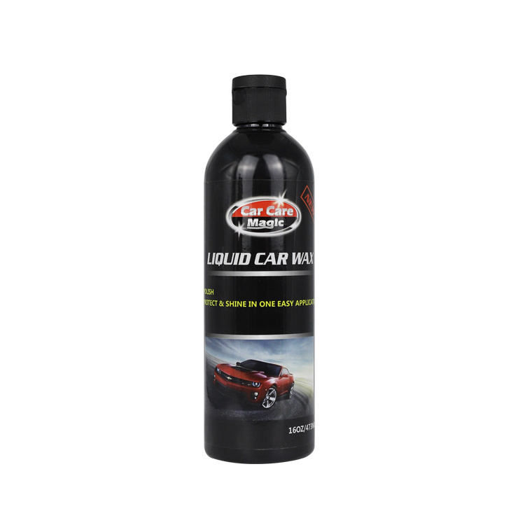 best spray wax car detailing SHINE Quick Ceramic Coating-LIQUID CAR WAX