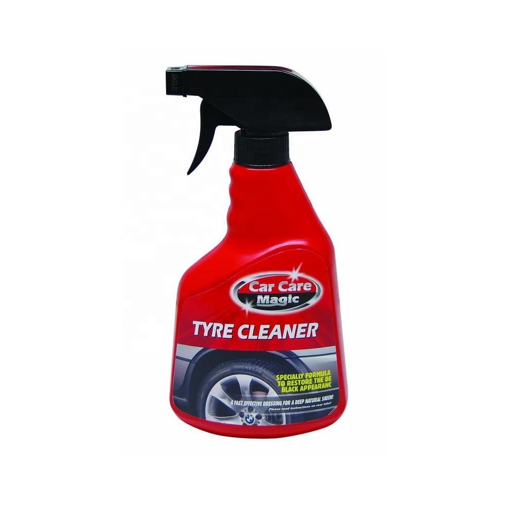 car tire cleaner car wash tire cleaner wheel and tire cleaner