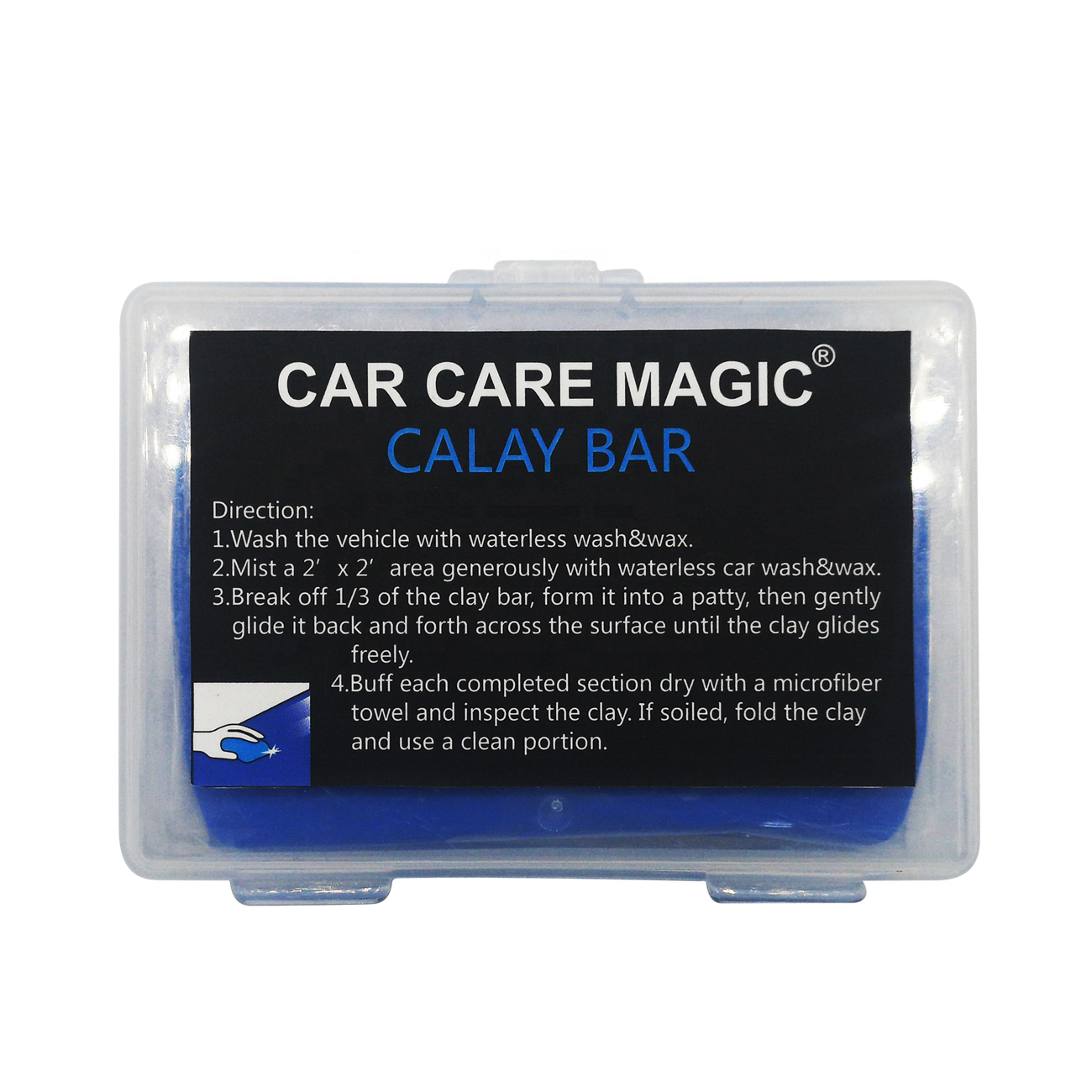 form cleaner car care kit magic car wash kit 10-piece loaded with the quality products you need to keep your car  clean