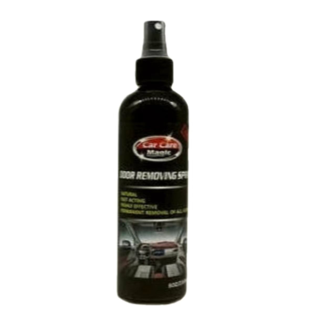 236ML liquid car wash wax for efficient and powerful cleaning removing paint stains and enhancing gloss