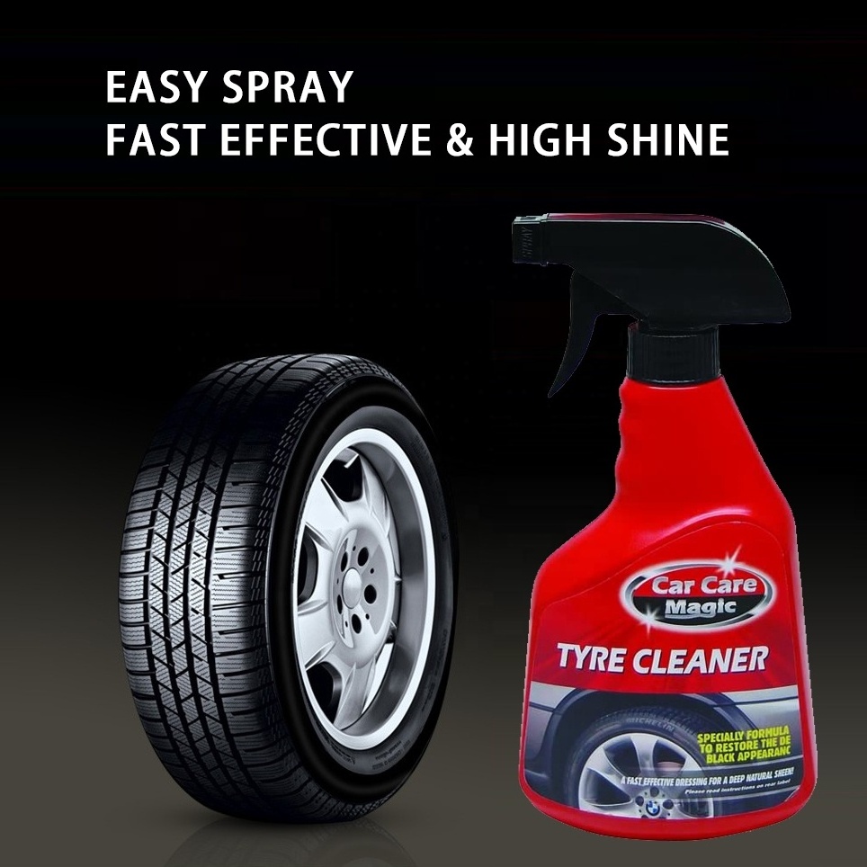 car tire cleaner car wash tire cleaner wheel and tire cleaner